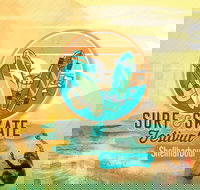 Skate and Surf Festival Shellharbour - Perisher Accommodation