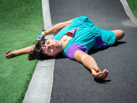 Supercell: Festival Of Contemporary Dance 2021 - Perisher Accommodation 2