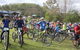 Wollombi Wild Ride (Mountain Bike Ride) - thumb 2