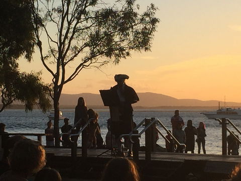 1770 Festival - Perisher Accommodation 0