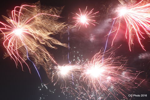 1770 Festival - Perisher Accommodation 1