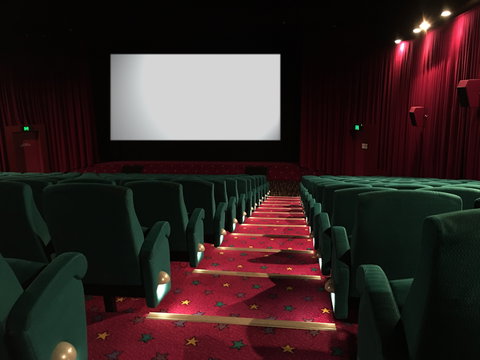 Geelong International Film Festival - Perisher Accommodation 0