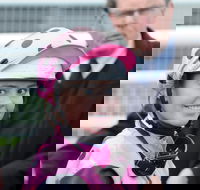 Moruya Cup - Perisher Accommodation