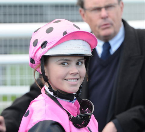 Moruya Cup - Perisher Accommodation 0