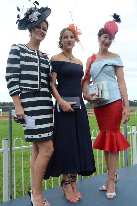 Moruya Cup - Perisher Accommodation 1