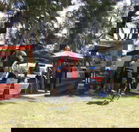 Narrabeen Lakes Festival - Perisher Accommodation