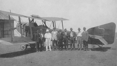 Qantas Centenary Birthday Week - Perisher Accommodation 0