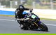 QR Moto Ride Days At Queensland Raceways! - thumb 2