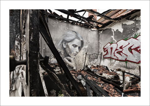 Rone In Geelong - Perisher Accommodation 0