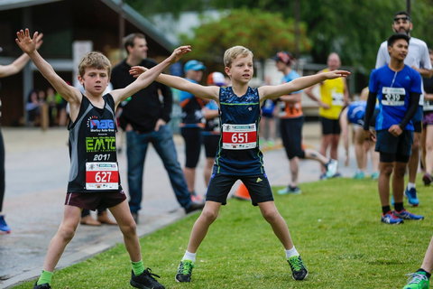 Sweat Vs Steam - Perisher Accommodation 0