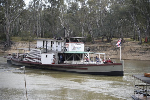 Sweat Vs Steam - Perisher Accommodation 1