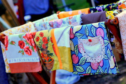 The Artist Market - Perisher Accommodation 1