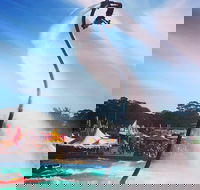 Townsville Big Boys Toys Expo - Perisher Accommodation