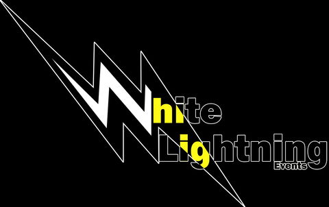 Grafton Running Festival - Perisher Accommodation 0