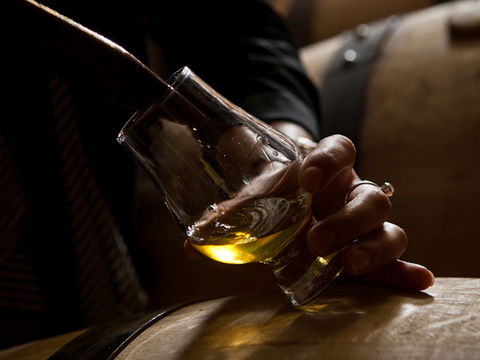 Tasmanian Whisky Week - Perisher Accommodation 0