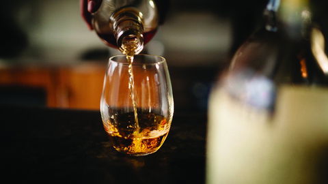 Tasmanian Whisky Week - Perisher Accommodation 1