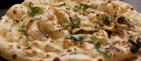 Kashi Indian Restaurant - Perisher Accommodation 4