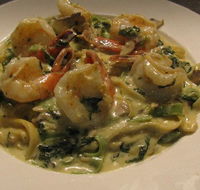 Belmonte's Italian Cuisine - Perisher Accommodation