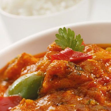 Zaika Indian Restaurant - Perisher Accommodation 1