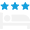 Perisher Accommodation Stays