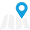 Perisher Accommodation Attractions