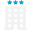 Perisher Accommodation Hotel