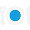 Perisher Accommodation Restaurants