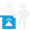 Perisher Accommodation Booking