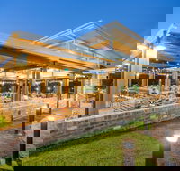 Harrigan's Irish Pub  Accommodation - Perisher Accommodation