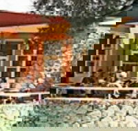 Karma Rottnest - Perisher Accommodation