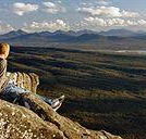 Bellellen Homestead - Perisher Accommodation