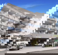 Hotel Chino - Perisher Accommodation