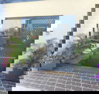 Injune Motor Inn - Perisher Accommodation