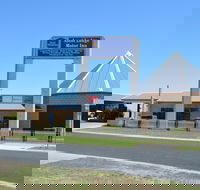 Best Western Ascot Lodge Motor Inn - Perisher Accommodation