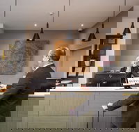 Quest Mawson Lakes - Perisher Accommodation