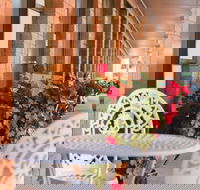 Country Pathfinder Motor Inn - Perisher Accommodation