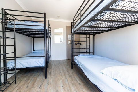 Aquarius Gold Coast - Perisher Accommodation 3