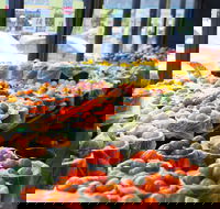 Sunnybank Star Hotel  Apartments - Perisher Accommodation