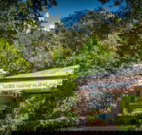 Eltham Gateway Hotel - Perisher Accommodation