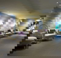 Quest Hawthorn - Perisher Accommodation