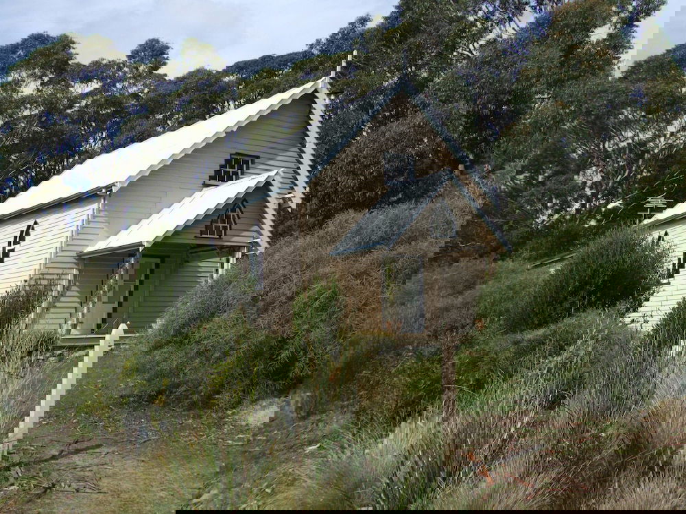 Alonnah TAS Perisher Accommodation