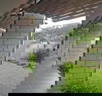 Johnson Road Motel - Perisher Accommodation