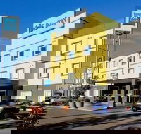 ibis budget Melbourne Airport - Perisher Accommodation