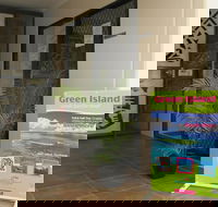 Edge Apartments Cairns - Perisher Accommodation