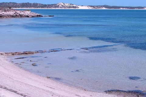 Southern Blue Apartments - Perisher Accommodation 6