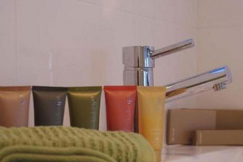 Southern Blue Apartments - Perisher Accommodation 3