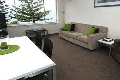 Southern Blue Apartments - Perisher Accommodation 4