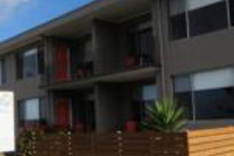Southern Blue Apartments - Perisher Accommodation 0