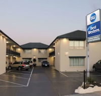 Fawkner Executive Suites  Serviced Apartments - Perisher Accommodation