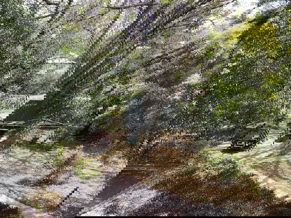 Bellbowrie QLD Perisher Accommodation